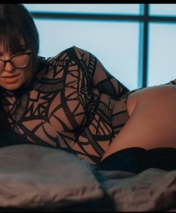 Клавдия, 25 лет, 2 размер груди